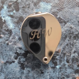 Poppet ha añadido una foto de su compra