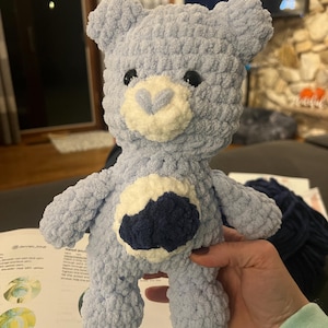 Nicole added a photo of their purchase