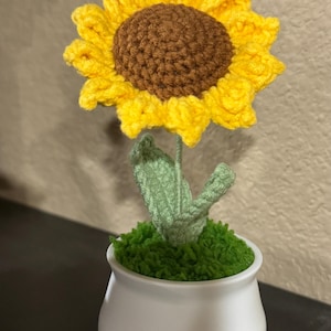 Jennifer added a photo of their purchase