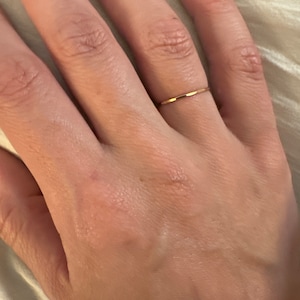 Alicia added a photo of their purchase