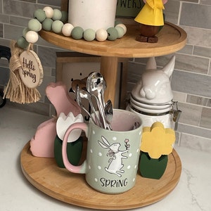 Deborah added a photo of their purchase