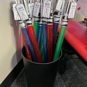 Rebecca added a photo of their purchase