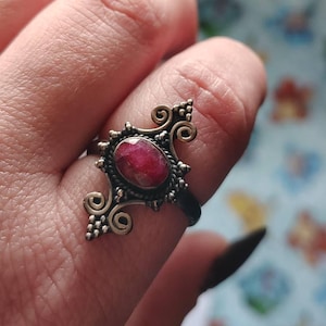 Sierra added a photo of their purchase