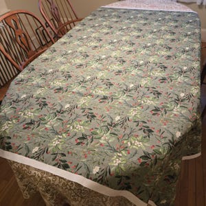 Elizabeth added a photo of their purchase