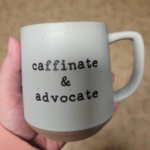 Brittny added a photo of their purchase