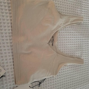 Miss added a photo of their purchase