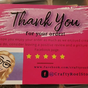 Tanya hat ein Foto des gekauften Artikels hinzugefügt