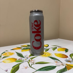 Chris added a photo of their purchase