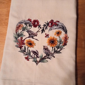 Embroidery Riser Fits Janome 400E/ 500E/550E Handcrafted Handmade ...