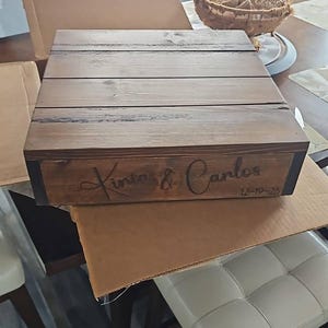 Kiria ha añadido una foto de su compra