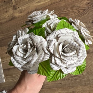 Cassie added a photo of their purchase