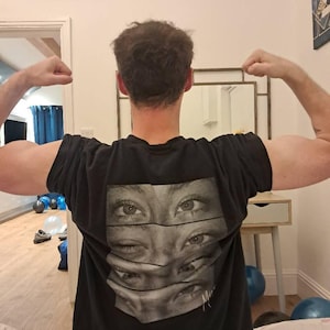 Tara ha añadido una foto de su compra
