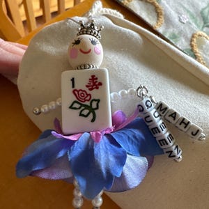 K added a photo of their purchase