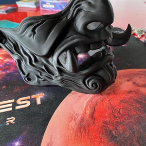 Comprador de Etsy ha añadido una foto de su compra