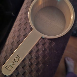 Brooke a ajouté une photo de son achat