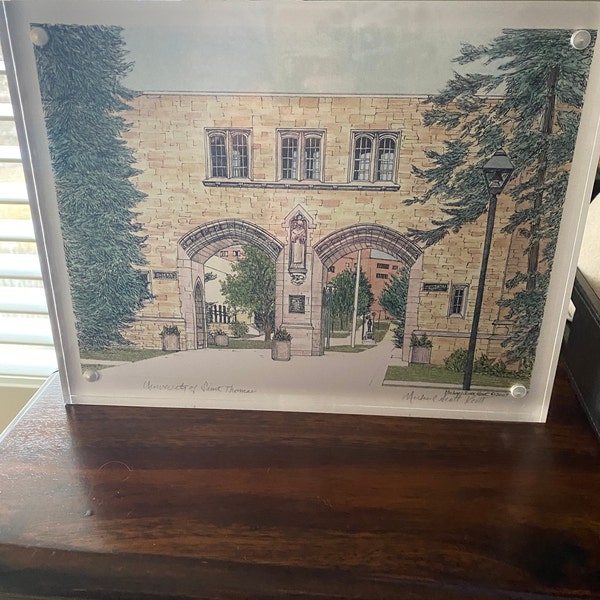 Belmont Bruins College Graduation Banner Flag - 30x40 Inch Official Licensed