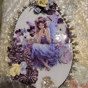 sheri added a photo of their purchase