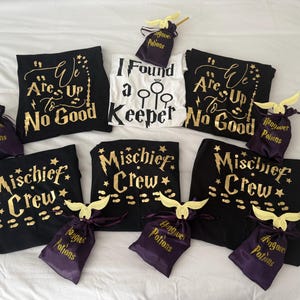 Suzette added a photo of their purchase