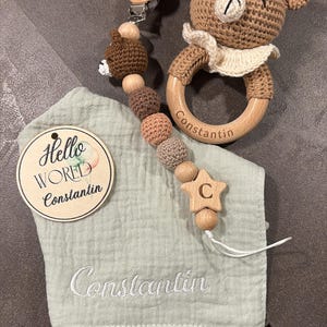 Laura Schlipper added a photo of their purchase