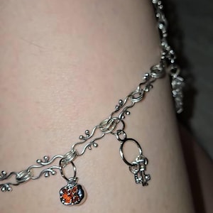 Krista ha añadido una foto de su compra