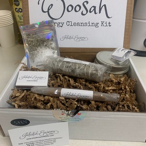 ashley added a photo of their purchase