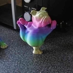 Samantha hat ein Foto des gekauften Artikels hinzugefügt