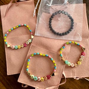 Catherine added a photo of their purchase