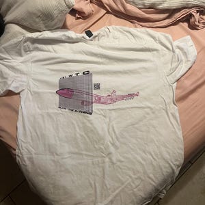 brook ha aggiunto una foto del proprio acquisto