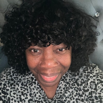 Artistic Virgin Human Hair Wigs Capture Digital Art Artistic Virgin Human Hair Wigs Capture Digital Art