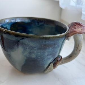 Inga added a photo of their purchase