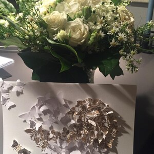 Barbra a ajouté une photo de son achat