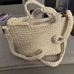 Carola added a photo of their purchase
