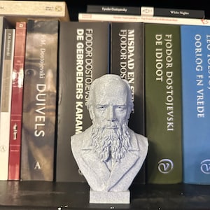 Floris さんが購入した商品の写真を追加しました