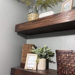 Jodi added a photo of their purchase