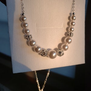 Carissa added a photo of their purchase
