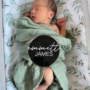 Julia added a photo of their purchase