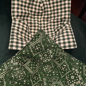 Chelsy added a photo of their purchase