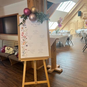 Silke added a photo of their purchase