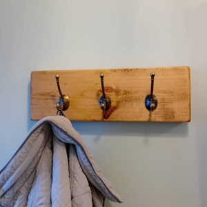 Laura added a photo of their purchase