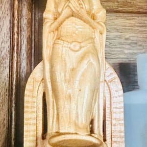 Nathalie added a photo of their purchase