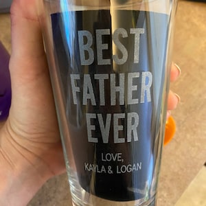 Kayla added a photo of their purchase