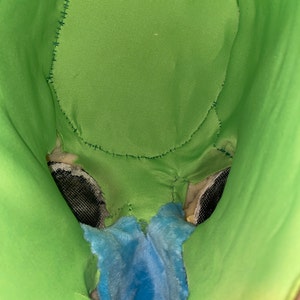 Entropy added a photo of their purchase
