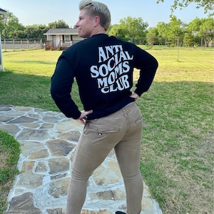 Yara ha añadido una foto de su compra