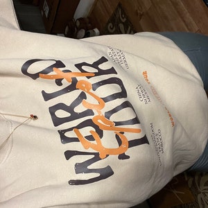 Lara adicionaram uma foto da sua compra