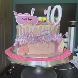 katie added a photo of their purchase