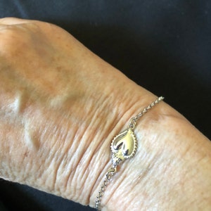 Kathy hat ein Foto des gekauften Artikels hinzugefügt