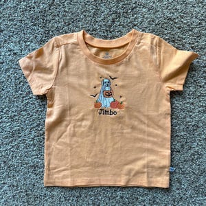 Barbara added a photo of their purchase