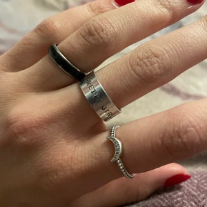 Zoe ha añadido una foto de su compra