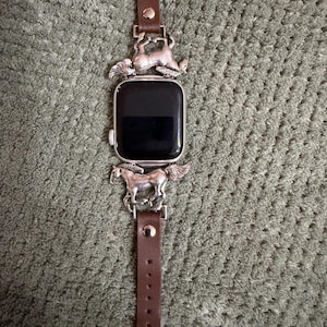 Charlene added a photo of their purchase