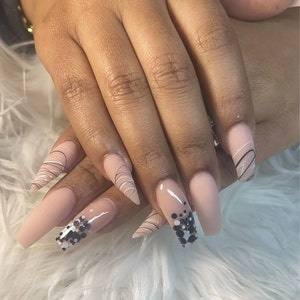 stephanie added a photo of their purchase